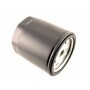 Filtro carburante Ruggerini 175-20
