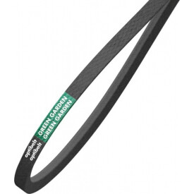 Courroie OPTIBELT LG2000278