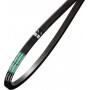 Courroie OPTIBELT LG2000184