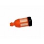 Filtro combustible Universal - STIHL 1115-350-3503