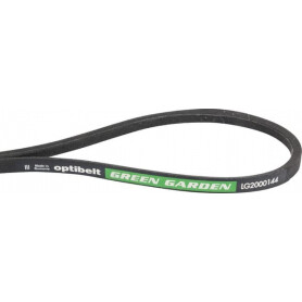 Courroie OPTIBELT LG2000144