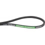 Courroie OPTIBELT LG2000144