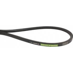 Courroie OPTIBELT LG2000129