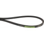 Courroie OPTIBELT LG2000129