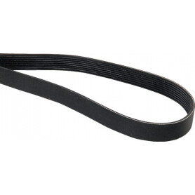 Courroie OPTIBELT L114468AB
