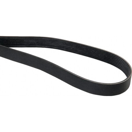 Courroie OPTIBELT L114468AB