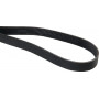 Courroie OPTIBELT L114468AB