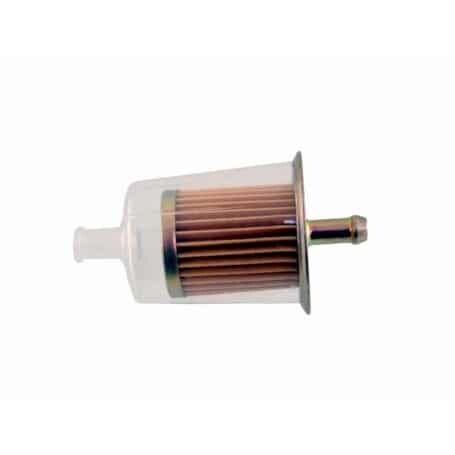Filtro Carburant KUBOTA 12581-43012