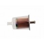 Filtro Carburant KUBOTA 12581-43012