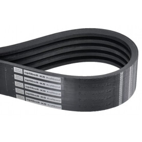 Courroie OPTIBELT KB5SPB2240