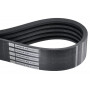 Courroie OPTIBELT KB5SPB2240