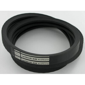 Courroie OPTIBELT KB23V600