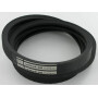 Courroie OPTIBELT KB23V600