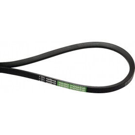 Courroie OPTIBELT K938731AB2