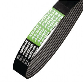 Courroie OPTIBELT J911572AB