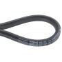 Courroie OPTIBELT HCC2393