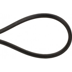 Courroie OPTIBELT HBB3280