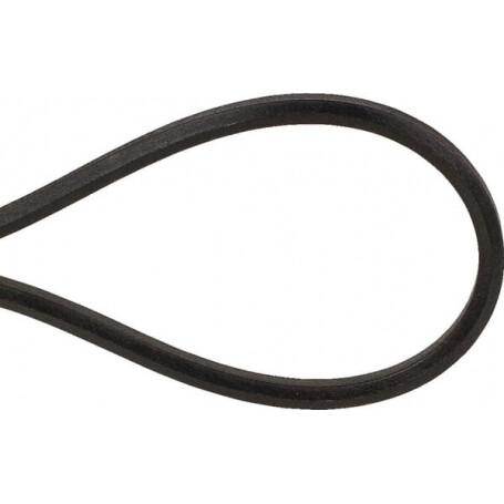 Courroie OPTIBELT HBB3280