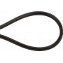 Courroie OPTIBELT HBB3280