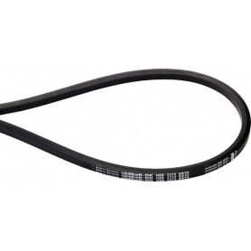 Courroie OPTIBELT HBB2370