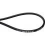 Courroie OPTIBELT HBB2370