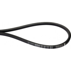 Courroie OPTIBELT HBB2180
