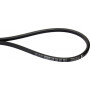 Courroie OPTIBELT HBB2180