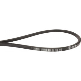 Courroie OPTIBELT HBB1980
