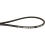Courroie OPTIBELT HBB1980