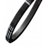 Courroie OPTIBELT HAA2500