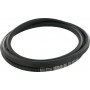 Courroie OPTIBELT HAA2500
