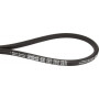 Courroie OPTIBELT HAA2370