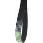 Courroie OPTIBELT H175467AB