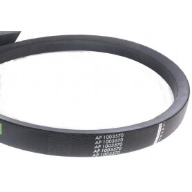 Courroie OPTIBELT H151952AB