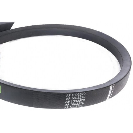Courroie OPTIBELT H151952AB