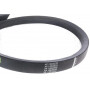Courroie OPTIBELT H151952AB