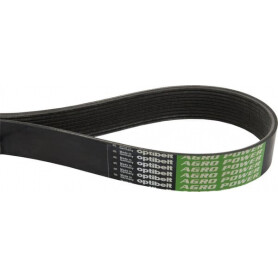 Courroie OPTIBELT F934201040010AB