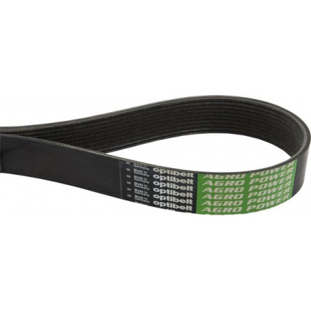 Courroie OPTIBELT F934201040010AB