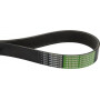 Courroie OPTIBELT F934201040010AB