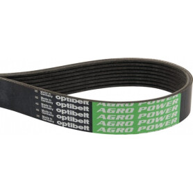 Courroie OPTIBELT F404200040020AB
