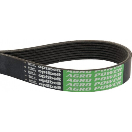 Courroie OPTIBELT F404200040020AB