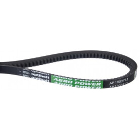 Courroie OPTIBELT F119202010040AB