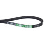 Courroie OPTIBELT F119202010040AB