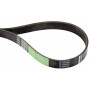 Courroie OPTIBELT CQ50143AB