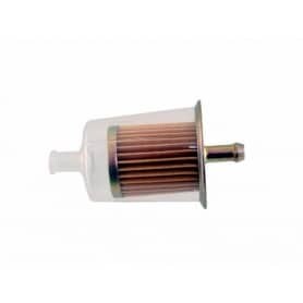 Filtro Carburant KUBOTA 13351-43010