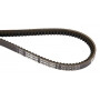 Courroie OPTIBELT AVX13810