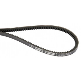 Courroie OPTIBELT AVX131525