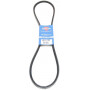 Courroie OPTIBELT AVX131350