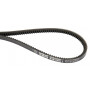 Courroie OPTIBELT AVX131235