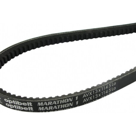 Courroie OPTIBELT AVX131225